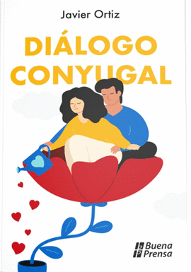 DIALOGO CONYUGAL