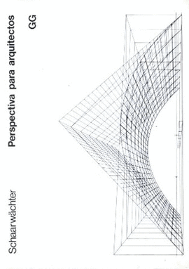 PERSPECTIVA PARA ARQUITECTOS