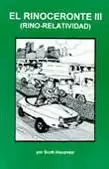 RINOCERONTE 3, EL