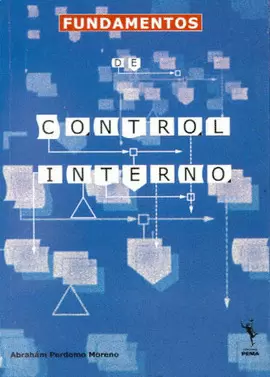 FUNDAMENTOS DE CONTROL INTERNO