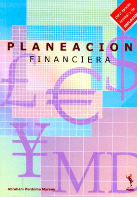 PLANEACION FINANCIERA