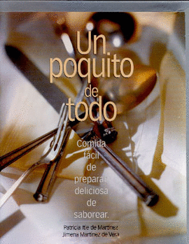 UN POQUITO DE TODO