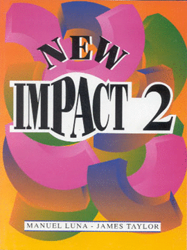 NEW IMPACT 2