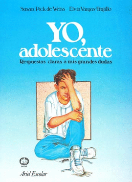 YO, ADOLESCENTE (158)