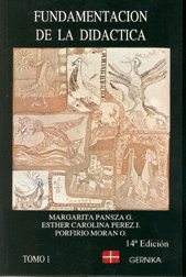 FUNDAMENTACION DE LA DIDACTICA 1 (4)
