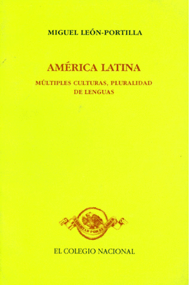 AMERICA LATINA