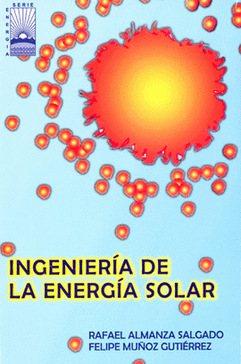 INGENIERIA DE LA ENERGIA SOLAR