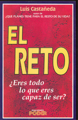 RETO, EL