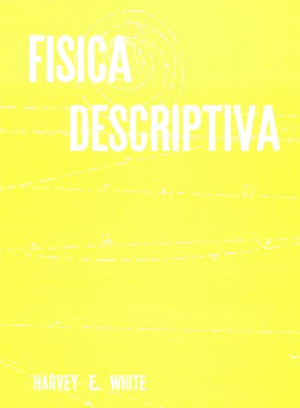 FISICA DESCRIPTIVA