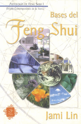 BASES DEL FENG SHUI