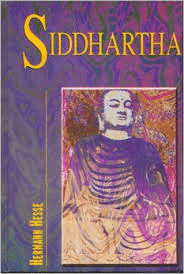 SIDDHARTHA