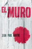 MURO, EL