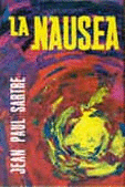 NAUSEA, LA