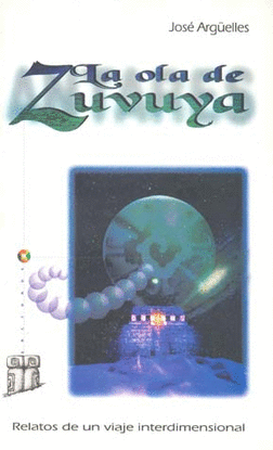 LA OLA DE ZUVUYA