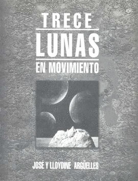 TRECE LUNAS EN MOVIMIENTO