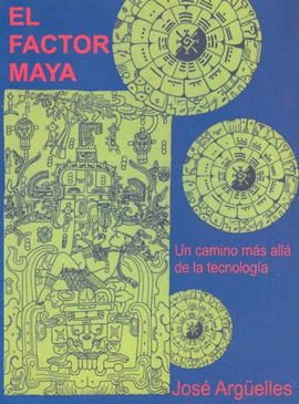 EL FACTOR MAYA