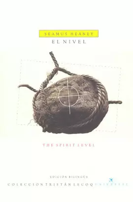 EL NIVEL