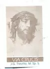VIA CRUCIS
