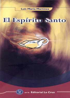 ESPIRITU SANTO, EL