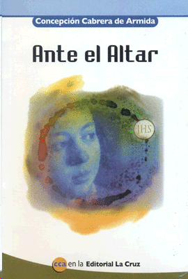 ANTE EL ALTAR