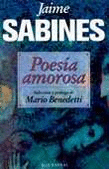 POESIA AMOROSA (165)