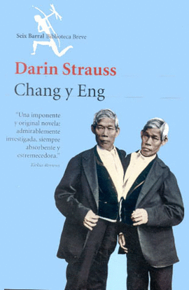 CHANG Y ENG