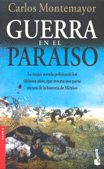 GUERRA EN EL PARAISO