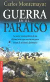 GUERRA EN EL PARAISO
