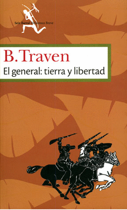 GENERAL: TIERRA Y LIBERTAD, EL