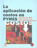 LA APLICACION DE COSTOS EN PYMES