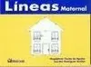 LINEAS MATERNAL