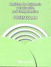 REGISTRO DE ASISTENCIA Y EVALUACION PREESCOLAR