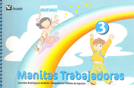 NUEVAS MANITAS TRABAJADORAS 3