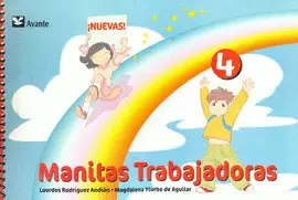 NUEVAS MANITAS TRABAJADORAS 4