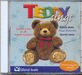 TEDDY SINGS CD ( INGLÉS )