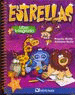 ESTRELLAS 2 LIBRO INTEGRADO