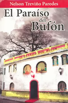 EL PARAISO DEL BUFON