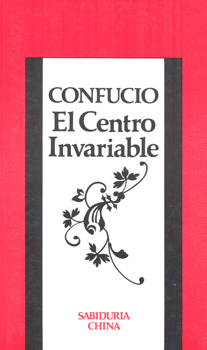 EL CENTRO INVARIABLE