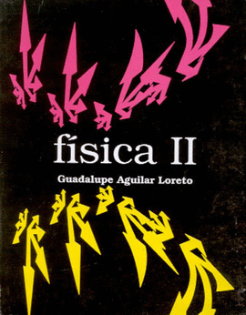 FISICA 2