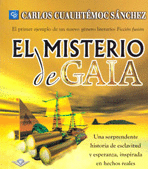 MISTERIO DE GAIA, EL