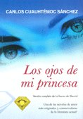 OJOS DE MI PRINCESA, LOS