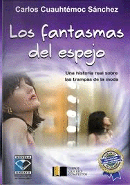 FANTASMAS DEL ESPEJO, LOS