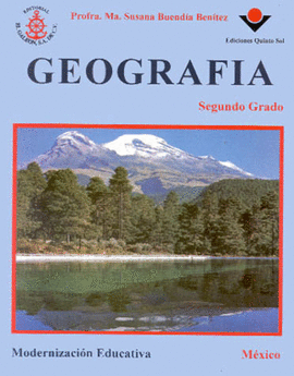 GEOGRAFIA 2