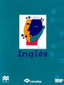 INGLES 1 REFLECTIONS STUDENTS BOOK