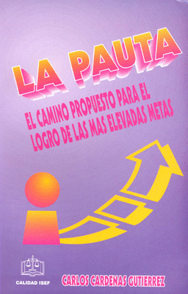 PAUTA, LA