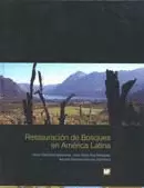 RESTAURACION DE BOSQUES EN AMERICA LATINA