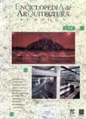 ENCICLOPEDIA DE ARQUITECTURA 2