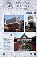 ENCICLOPEDIA DE ARQUITECTURA 3