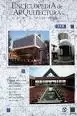 ENCICLOPEDIA DE ARQUITECTURA 3