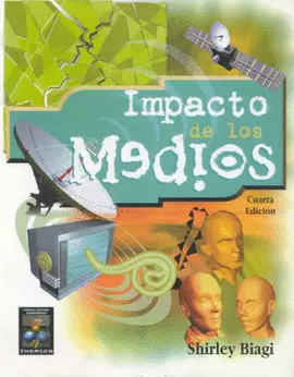 IMPACTO DE LOS MEDIOS
